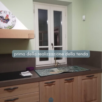 tende-su-misura-a-rullo-per-cucina-prima