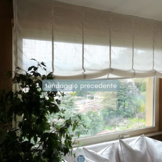 tende-su-misura-a-rullo-per-salone-prima