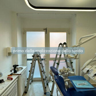 tende-su-misura-a-rullo-per-studio-medico-prima