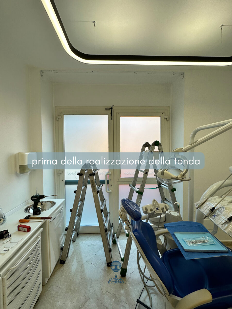 tende-su-misura-a-rullo-per-studio-medico-prima tende-su-misura-a-rullo-per-studio-medico-prima