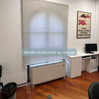 tende-su-misura-a-rullo-per-ufficio