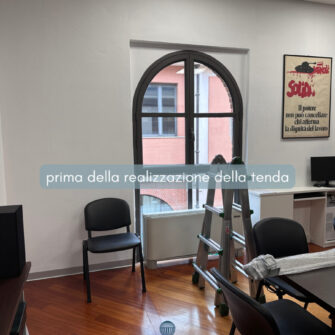 tende-su-misura-a-rullo-per-ufficio-prima