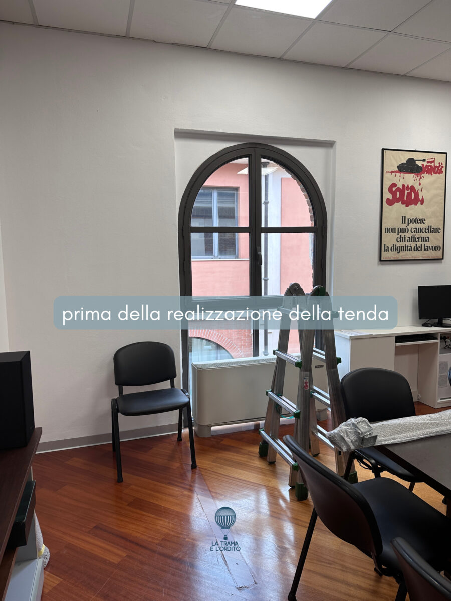 tende-su-misura-a-rullo-per-ufficio-prima tende-su-misura-a-rullo-per-ufficio-prima
