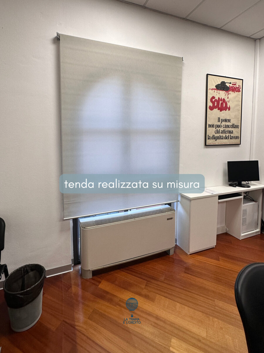 tende-su-misura-a rullo per ufficio tende-su-misura-a-rullo-per-ufficio