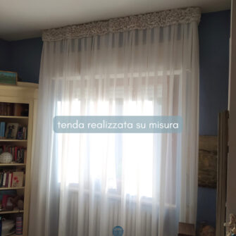 tende-su-misura-arricciatura-bolle