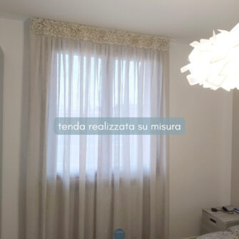 tende-su-misura-arricciatura-bolle-per-camera