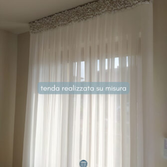tende-su-misura-arricciatura-mantovana-bolle