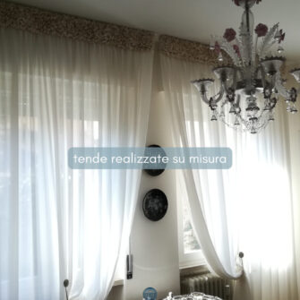 tende-su-misura-arricciatura-bolle-per-salone