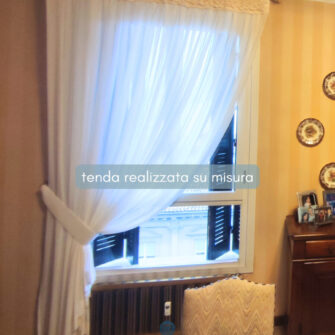 tende-su-misura-mantovana-arricciatura-bolle