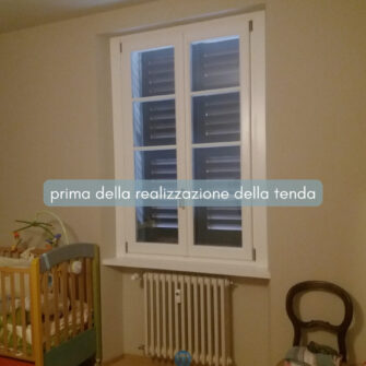 tende-su-misura-camera-oscuranti-prima