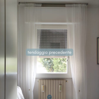 tendaggio-mantovana-bolle-prima