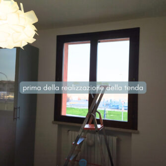 tende-camera-mantovana-bolle-prima