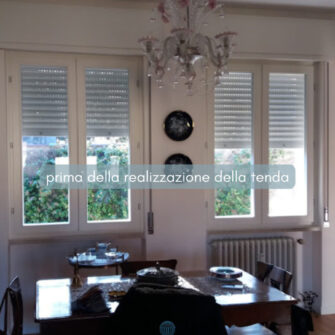 tende-su-misura-per-salone-con-mantovana-bolle-prima