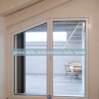 tende-su-misura-oblique-prima