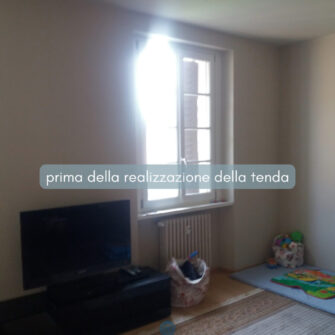 tende-su-misura-oscuranti-prima