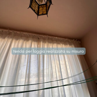 tende-su-misura-per-balcone