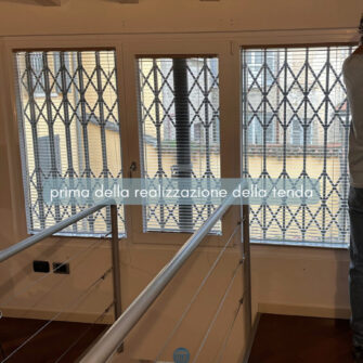 tende-su-misura-per-camera-mansardata-oscuranti-prima