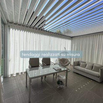 tende-su-misura-per-pergola-climatizzata
