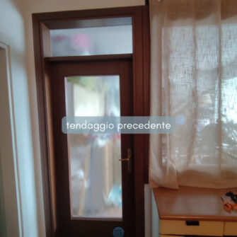 tende-su-misura-per-taverna-oscuranti-prima.j