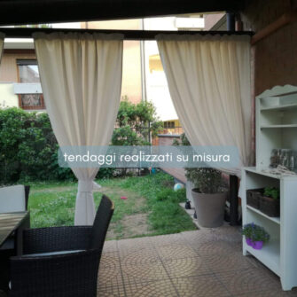 tende-su-misura-per-veranda