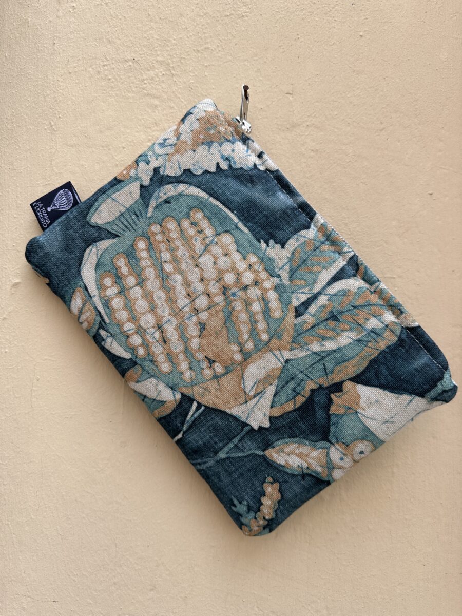 IMG_8311 Pochette Pesci Batik