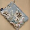 Pochette Fiori Balmoral