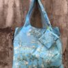 Shopper Mandorlo Fiorito