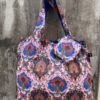 Shopper Arazzo