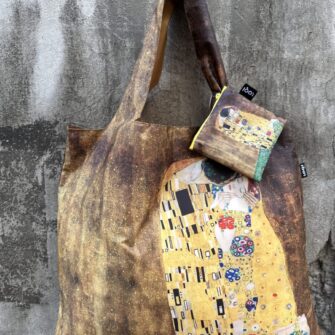 Shopper Bacio