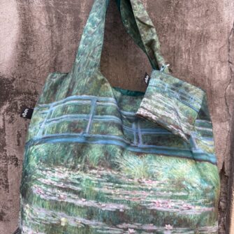 Shopper Ponte