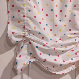 Tende a vetro outlet