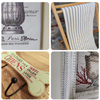 Arredo Casa e Outdoor Outlet