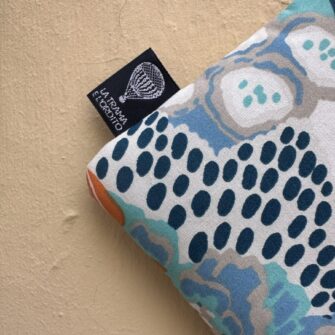 pochette abisso