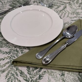 TOVAGLIA ANTIMACCHIA FELCI