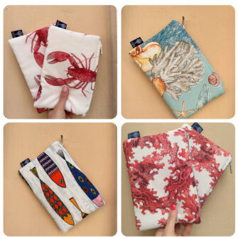 Pochette