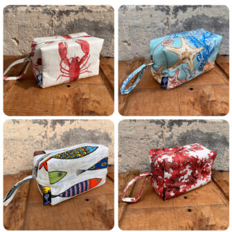 Trousse