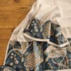 coppia-asciugamani-pesci-batik