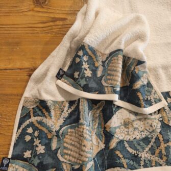 coppia-asciugamani-pesci-batik