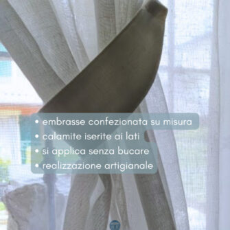 particolare-della-embrasse-con-calamita