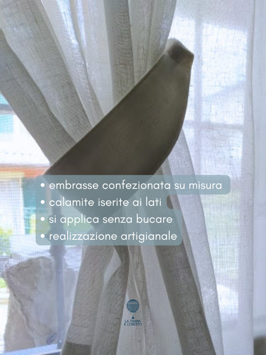 particolare della embrasse con calamita particolare-della-embrasse-con-calamita