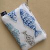 Pochette Pesci Acqua