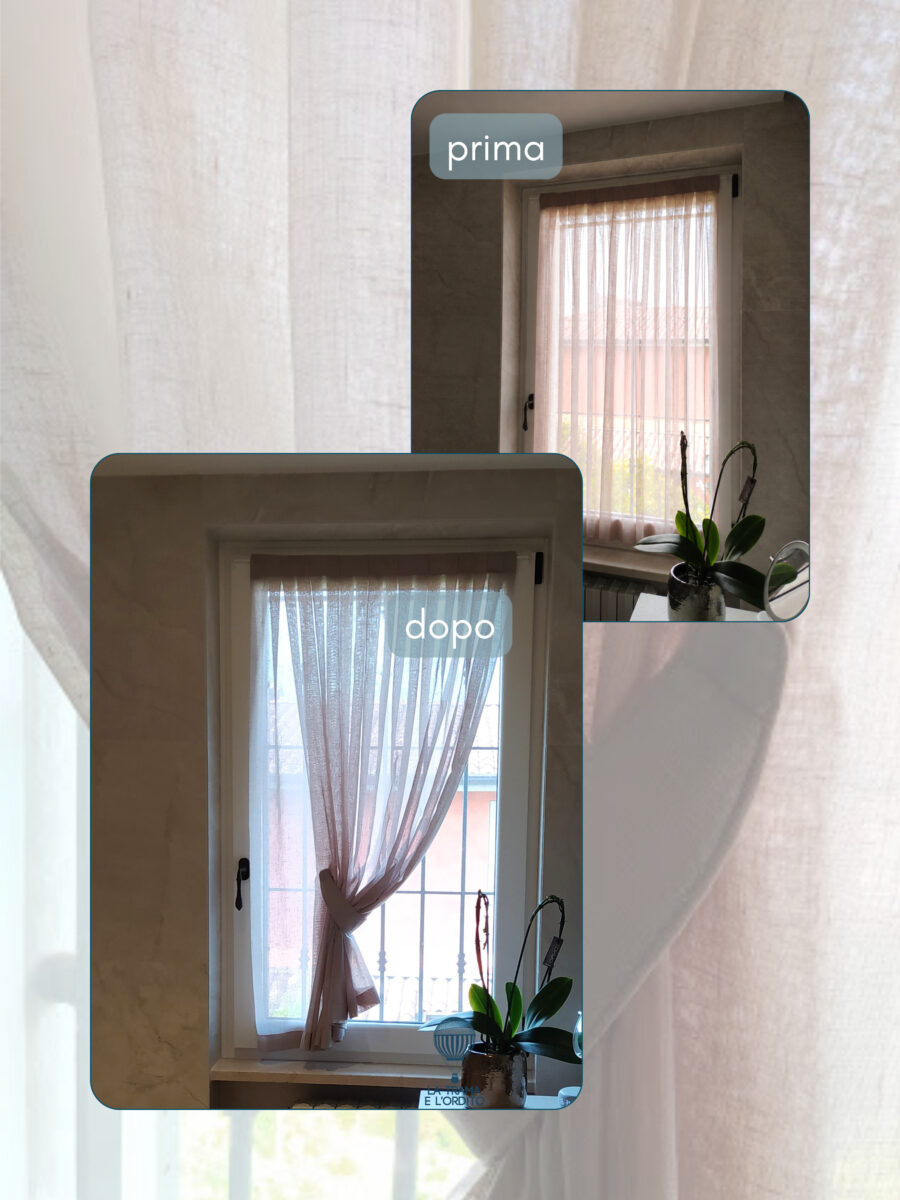 prima-dopo tenda a vetro con calamita realizzata su misura prima-dopo-tenda-a-vetro-con-calamita-realizzata-su-misura