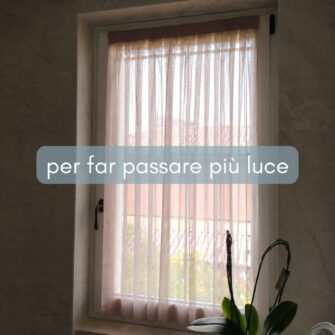 tenda-a-vetro-bagno-senza-calamita