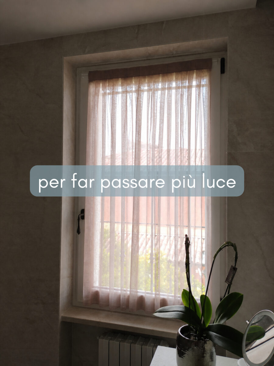 tenda a vetro bagno senza calamita tenda-a-vetro-bagno-senza-calamita