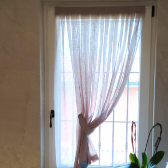 tenda-a-vetro-con-calamita