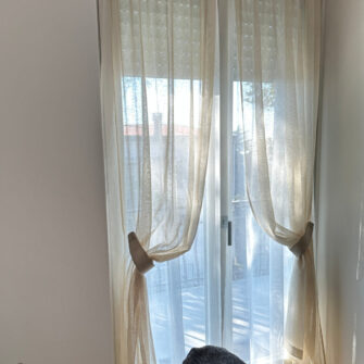 tenda-a-vetro-doppiata-con-calamite