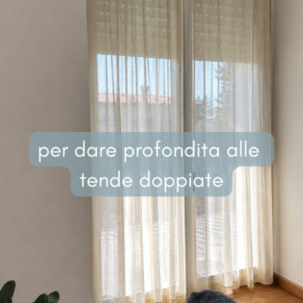 tenda-a-vetro-per-porta-finestra-senza-calamite.