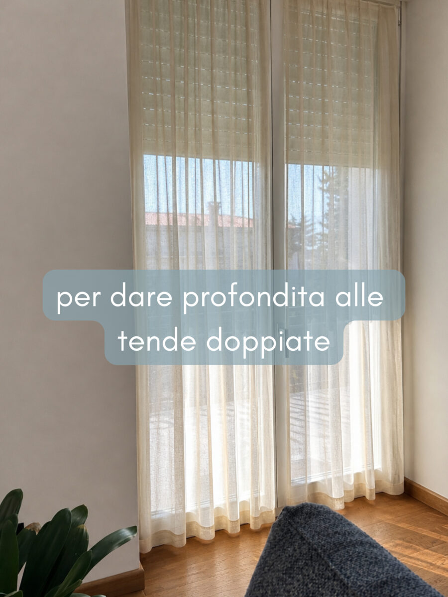 tenda a vetro per porta finestra senza calamite tenda-a-vetro-per-porta-finestra-senza-calamite.