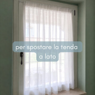 tenda-a-vetro-senza-embrasse