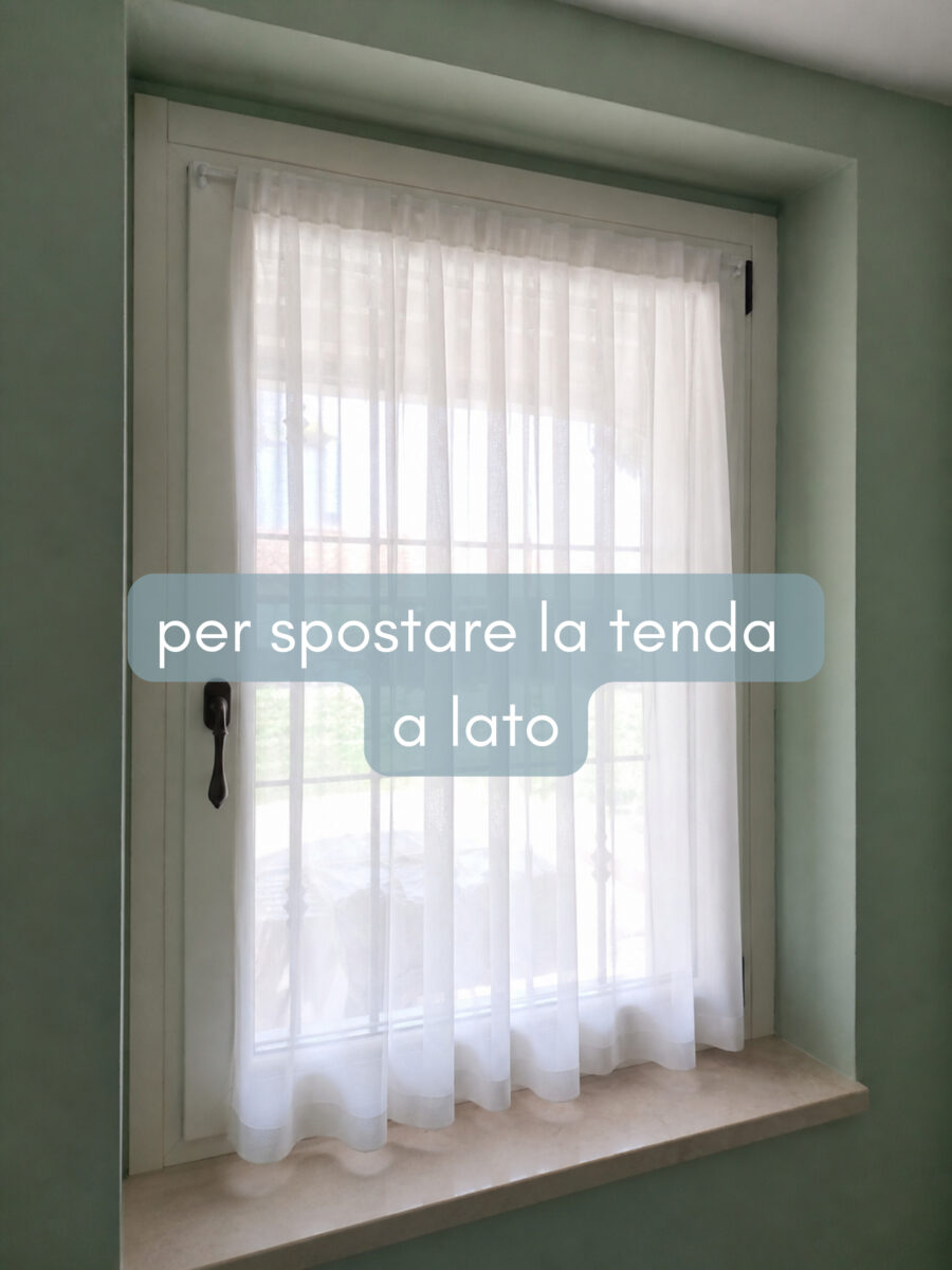 tenda a vetro senza embrasse tenda-a-vetro-senza-embrasse